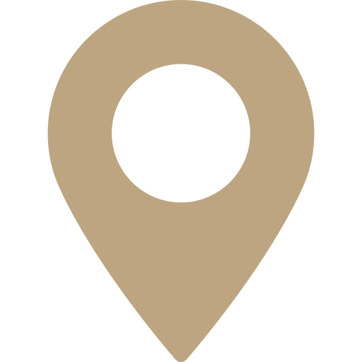 ratthikan-adresse-icon