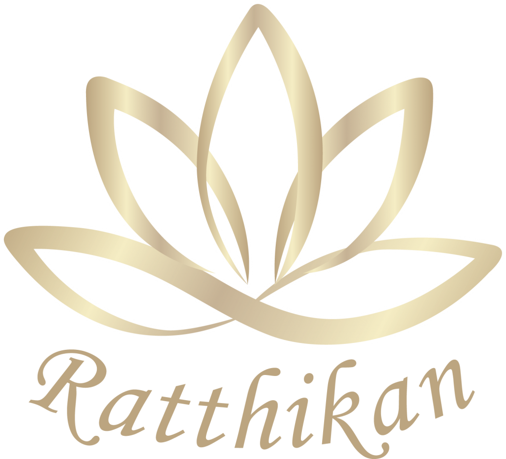 ratthikan-traditionelle-thai-massage
