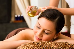 aromaoel-thai-massage